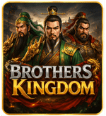 brothers-kingdom