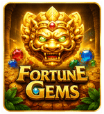 fortune-gems