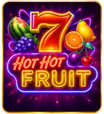 hot-hot-fruit