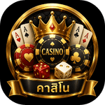 icon-casino-1
