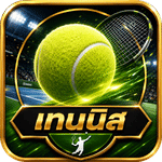 icon-sport-3