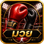 icon-sport-5