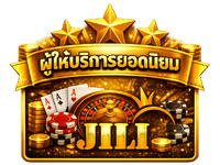 jili