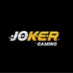 joker-gaming