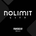 nolimit-city