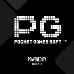 pg-soft