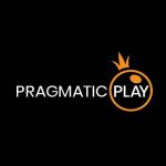 pragmatic-play